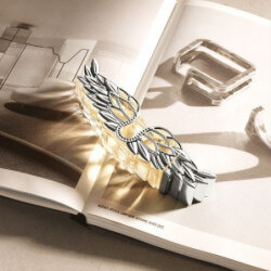 Zadig Eau De Parfum (4)