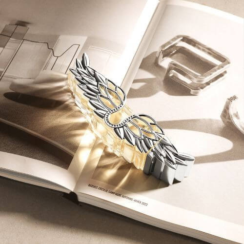 Zadig Eau De Parfum 4