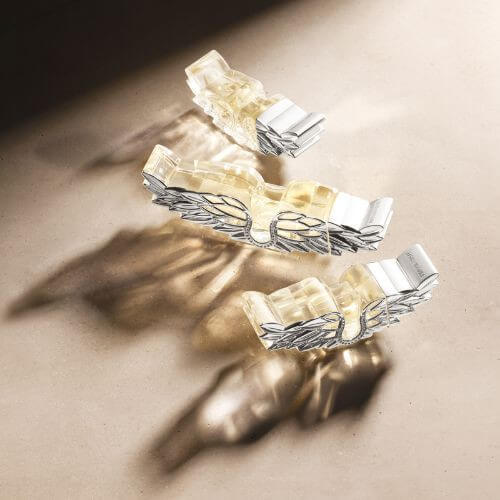 Zadig Eau De Parfum 6