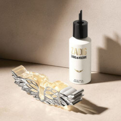 Zadig Eau De Parfum (7)
