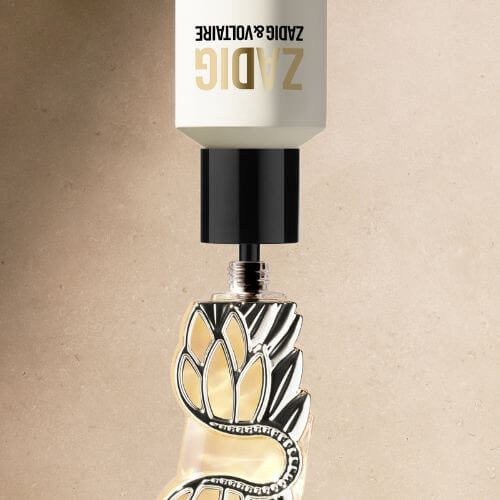 Zadig Eau De Parfum 8