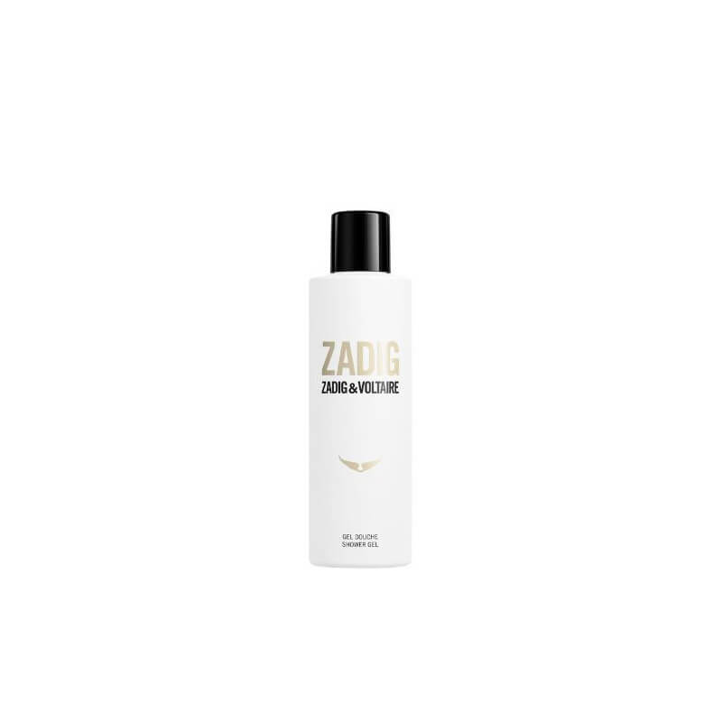 Zadig 1