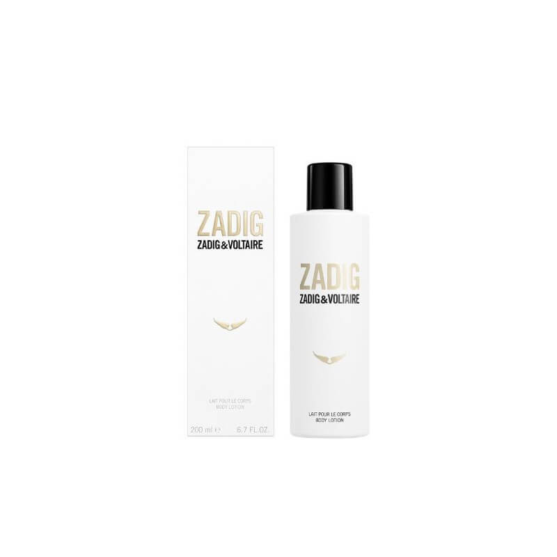 Zadig 2