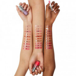 YSL Loveshine Over Gloss (3)