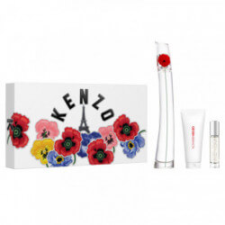 Flower By Kenzo - Coffret 2025