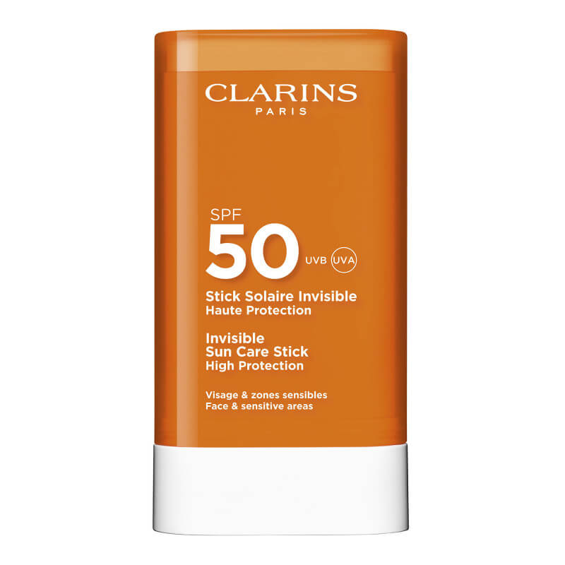 Suncare 1