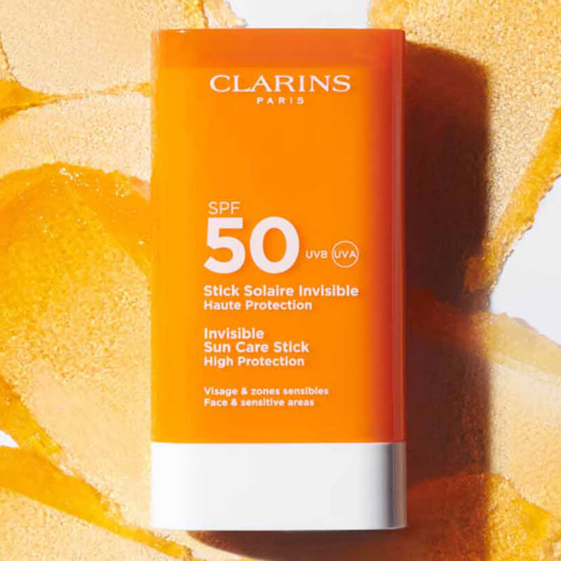 Suncare 3