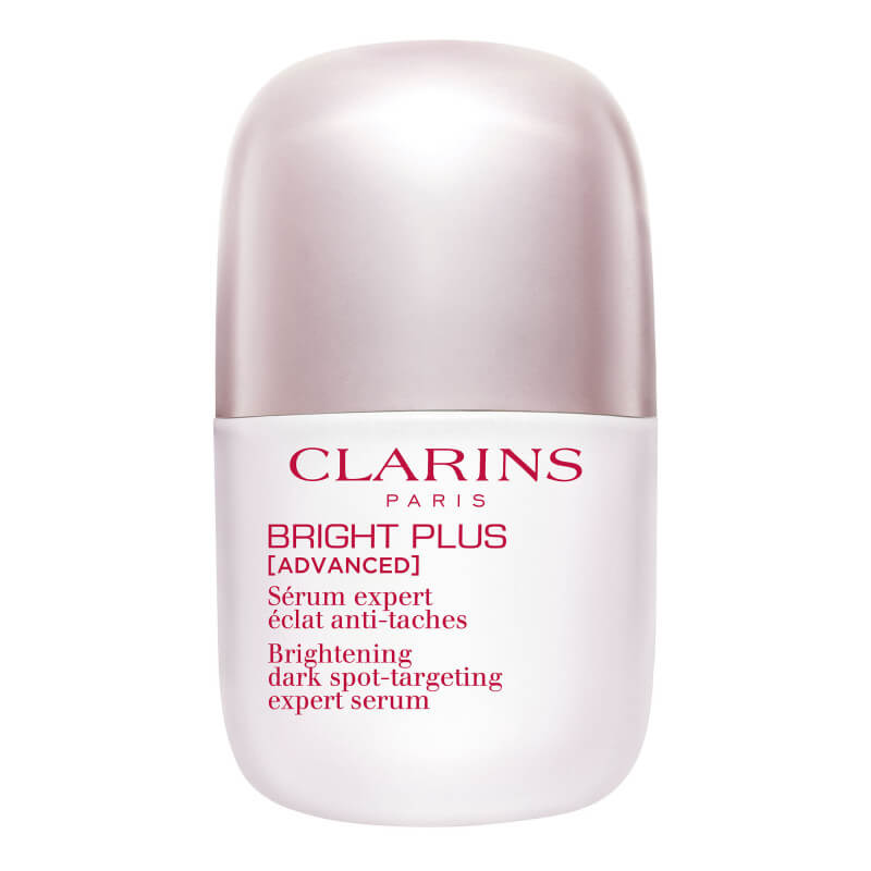 Bright Plus 1