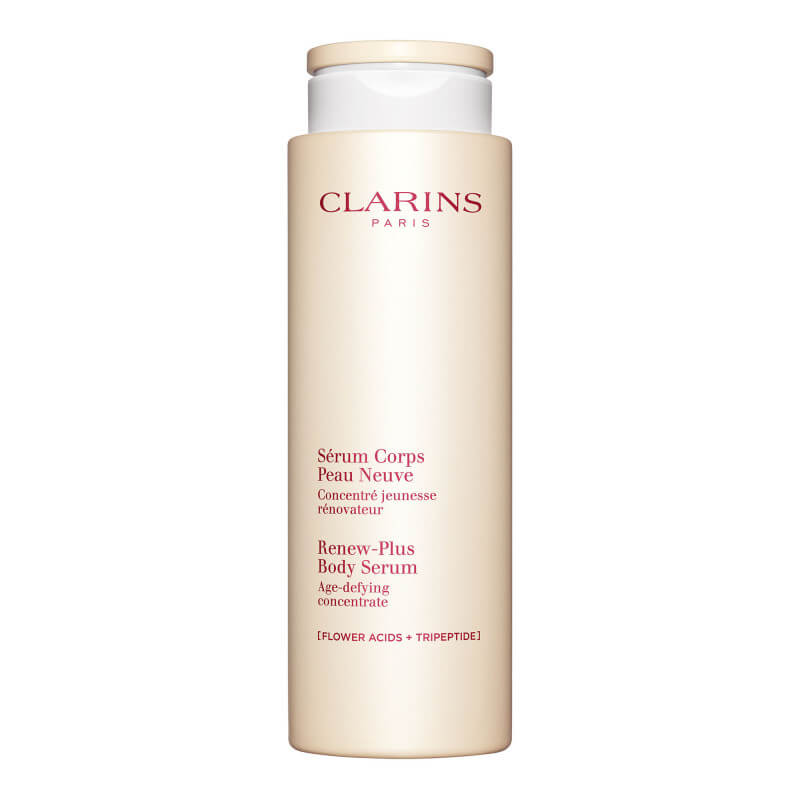Bodycare 1