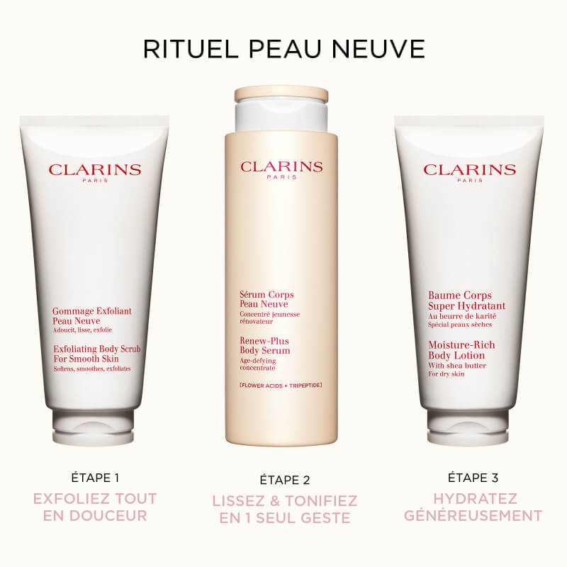 Bodycare 4