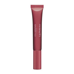 Lip Perfector Intense