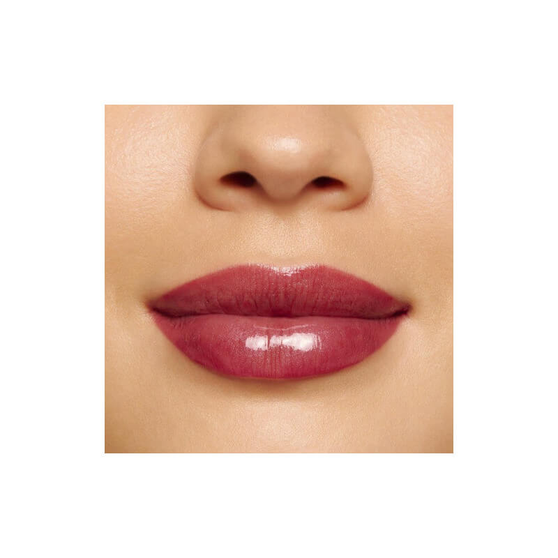 Lip Perfector Intense 2