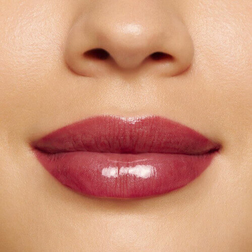 Lip Perfector Intense 2