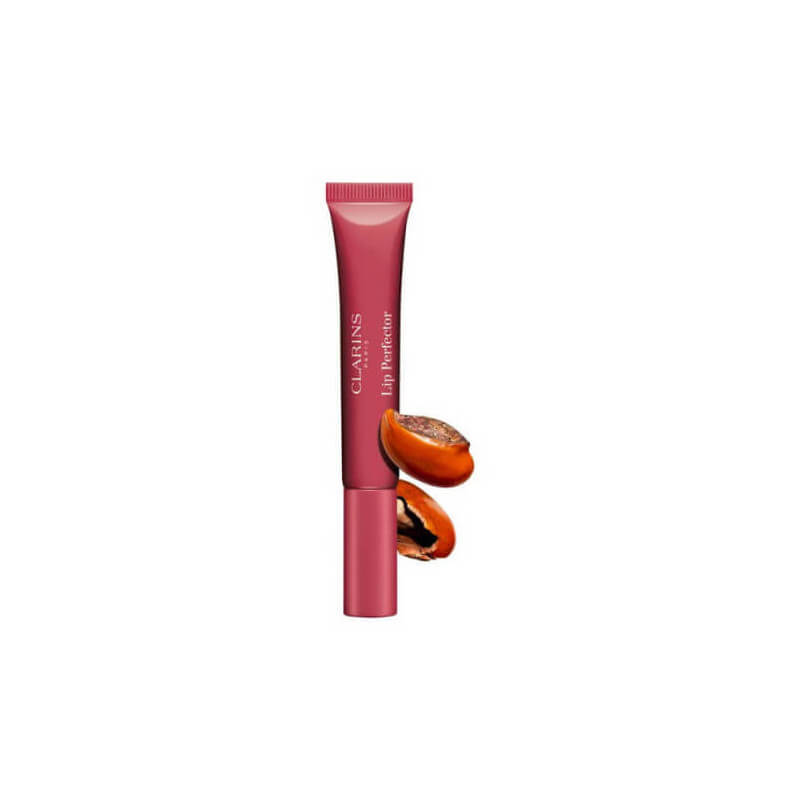 Lip Perfector Intense 3
