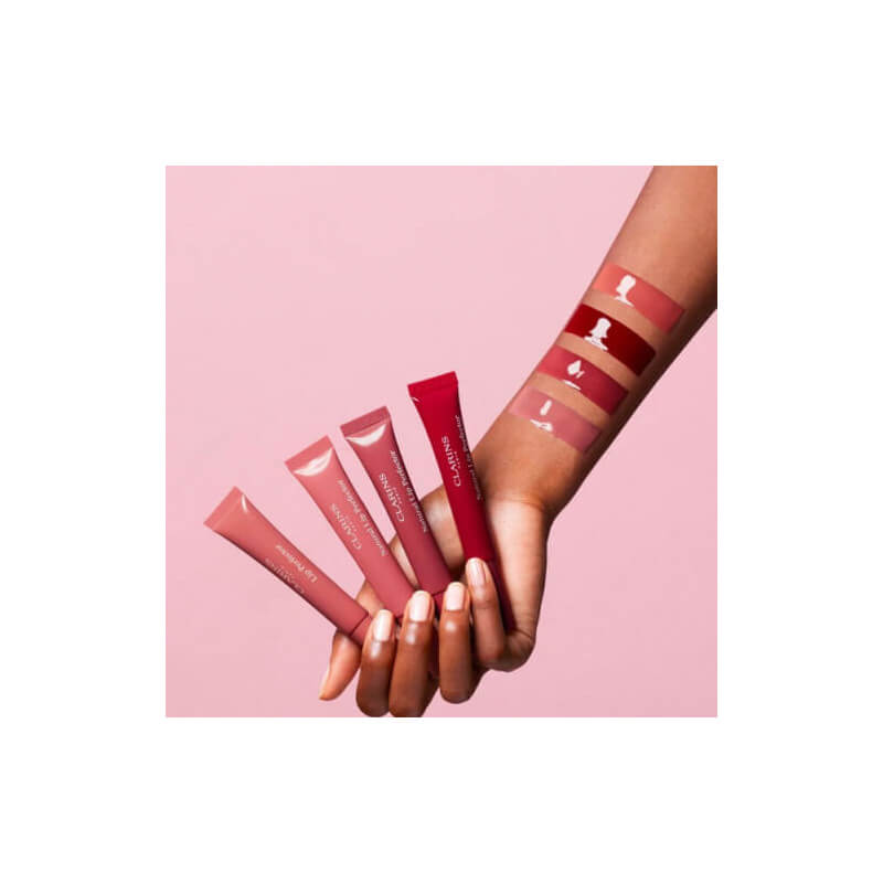 Lip Perfector Intense 4