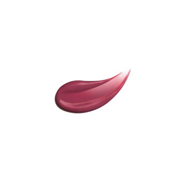 Lip Perfector Intense 5