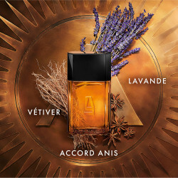 Azzaro Pour Homme Eau de Toilette Vaporisateur (2)