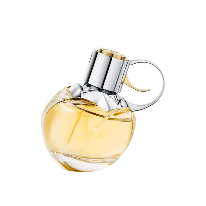 Azzaro Wanted Girl Eau de Parfum 2