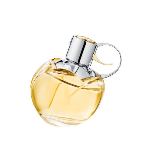Azzaro Wanted Girl Eau de Parfum 3