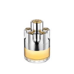 Azzaro Wanted Eau de Toilette