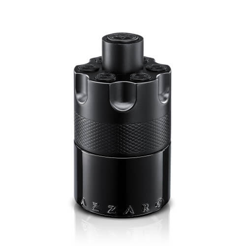 The Most Wanted Eau De Parfum Intense 1