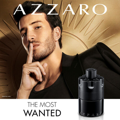 The Most Wanted Eau De Parfum Intense 3