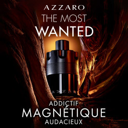 The Most Wanted Eau De Parfum Intense (4)