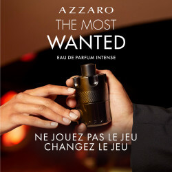 The Most Wanted Eau De Parfum Intense (5)