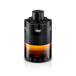 Azzaro The Most Wanted Le...