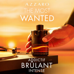 Azzaro The Most Wanted Le Parfum Eau de Parfum Intense (4)