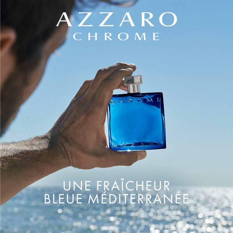 Chrome 5