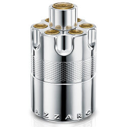 Azzaro Wanted Eau De Parfum
