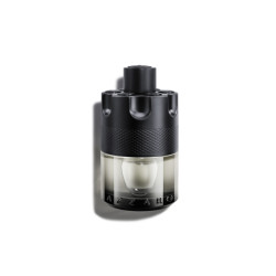 Wanted Eau De Toilette Intense