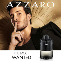 Wanted Eau De Toilette Intense (3)