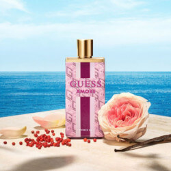 Amore Venezian Eau De Toilette (3)