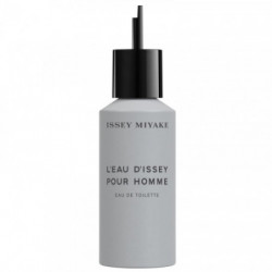 L'Eau D'Issey Pour Homme Eau De Toilette
