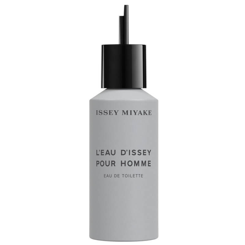 L'Eau D'Issey Pour Homme Eau De Toilette 1