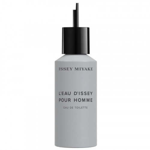 L'Eau D'Issey Pour Homme Eau De Toilette 1