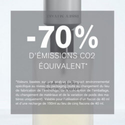 L'Eau D'Issey Pour Homme Eau De Toilette (5)