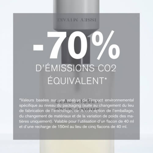 L'Eau D'Issey Pour Homme Eau De Toilette 5