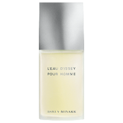 L'Eau D'Issey Pour Homme...