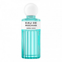 Eau De Rochas Néroli Azur Eau De Toilette
