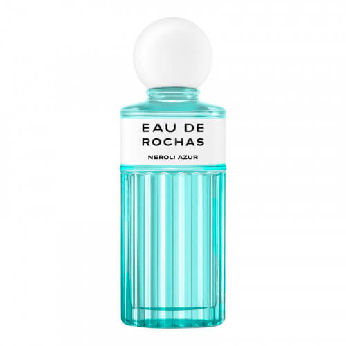 Eau De Rochas Néroli Azur Eau De Toilette 1