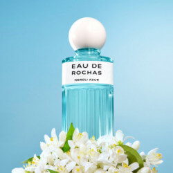 Eau De Rochas Néroli Azur Eau De Toilette (3)