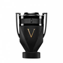 Invictus Victory Absolu...