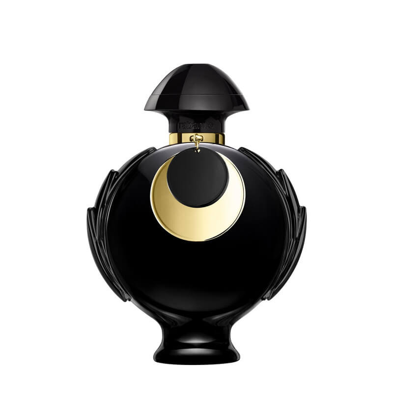 Olympéa Absolu Parfum Intense 1