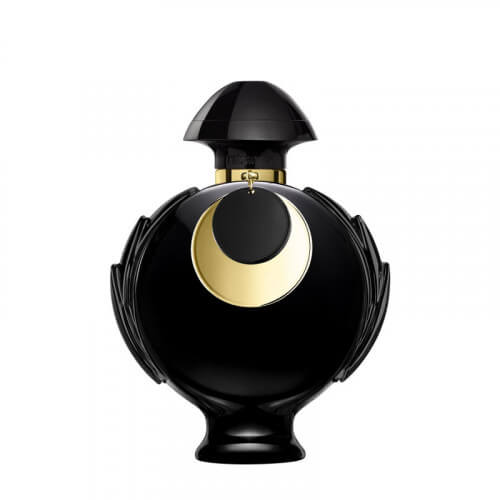 Olympéa Absolu Parfum Intense 1