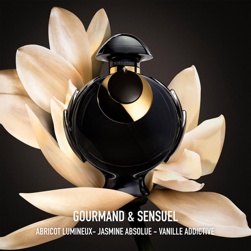 Olympéa Absolu Parfum Intense 3
