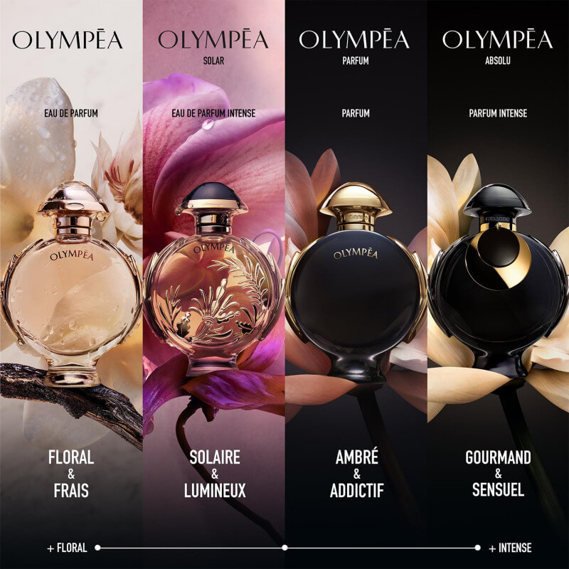 Olympéa Absolu Parfum Intense 4
