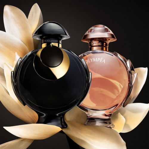 Olympéa Absolu Parfum Intense 6